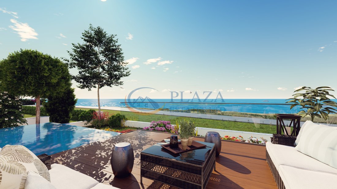House in Chloraka, Paphos, Cyprus 3 - 13093603