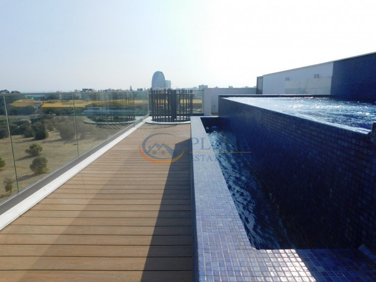 Apartment in Cyprus 1 - 13094374