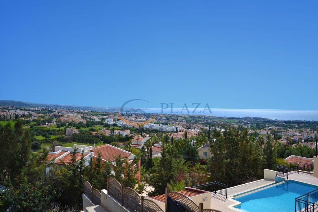 House in Peyia, Paphos, Cyprus 5 - 13094422