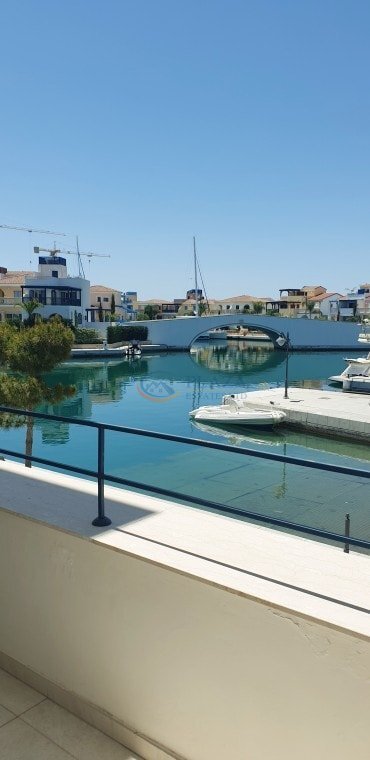 Appartement à Limassol, Limassol, Chypre 1 - 13094377