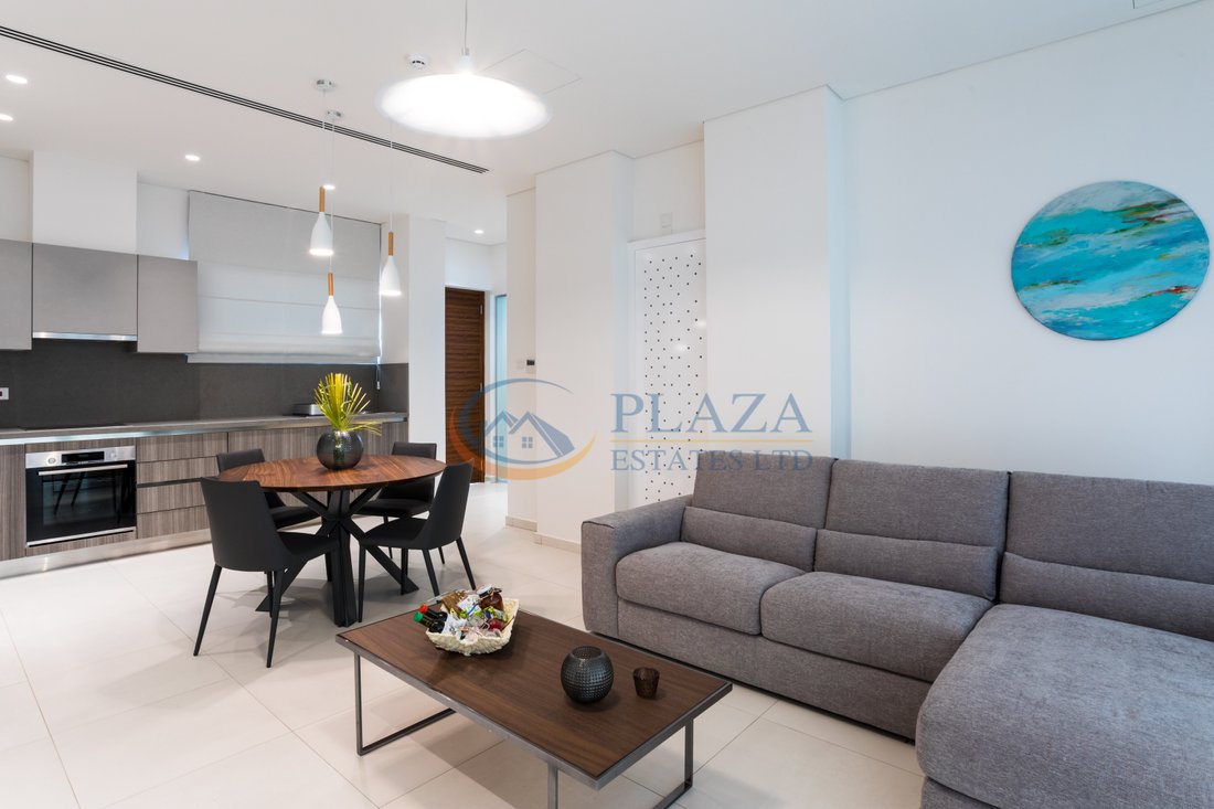Apartment in Ayia Napa, Cyprus 2 - 13094924