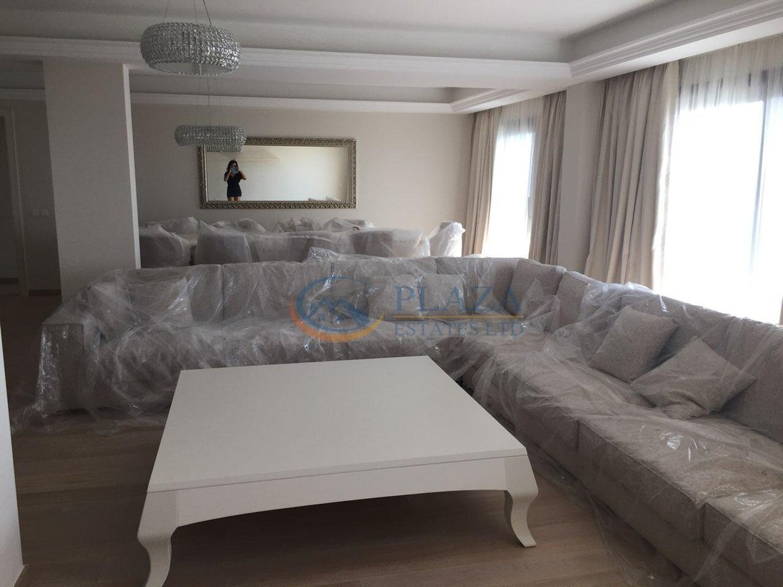Apartment in Cyprus 5 - 13094363