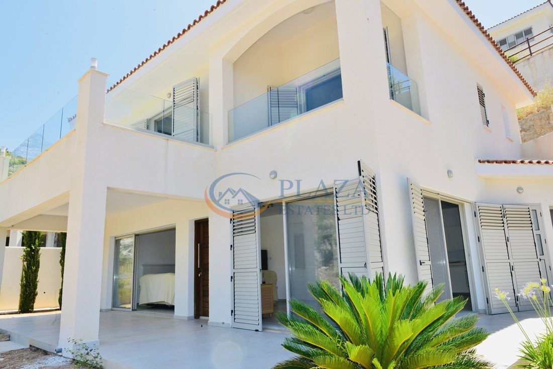 House in Tala, Paphos, Cyprus 3 - 13094015