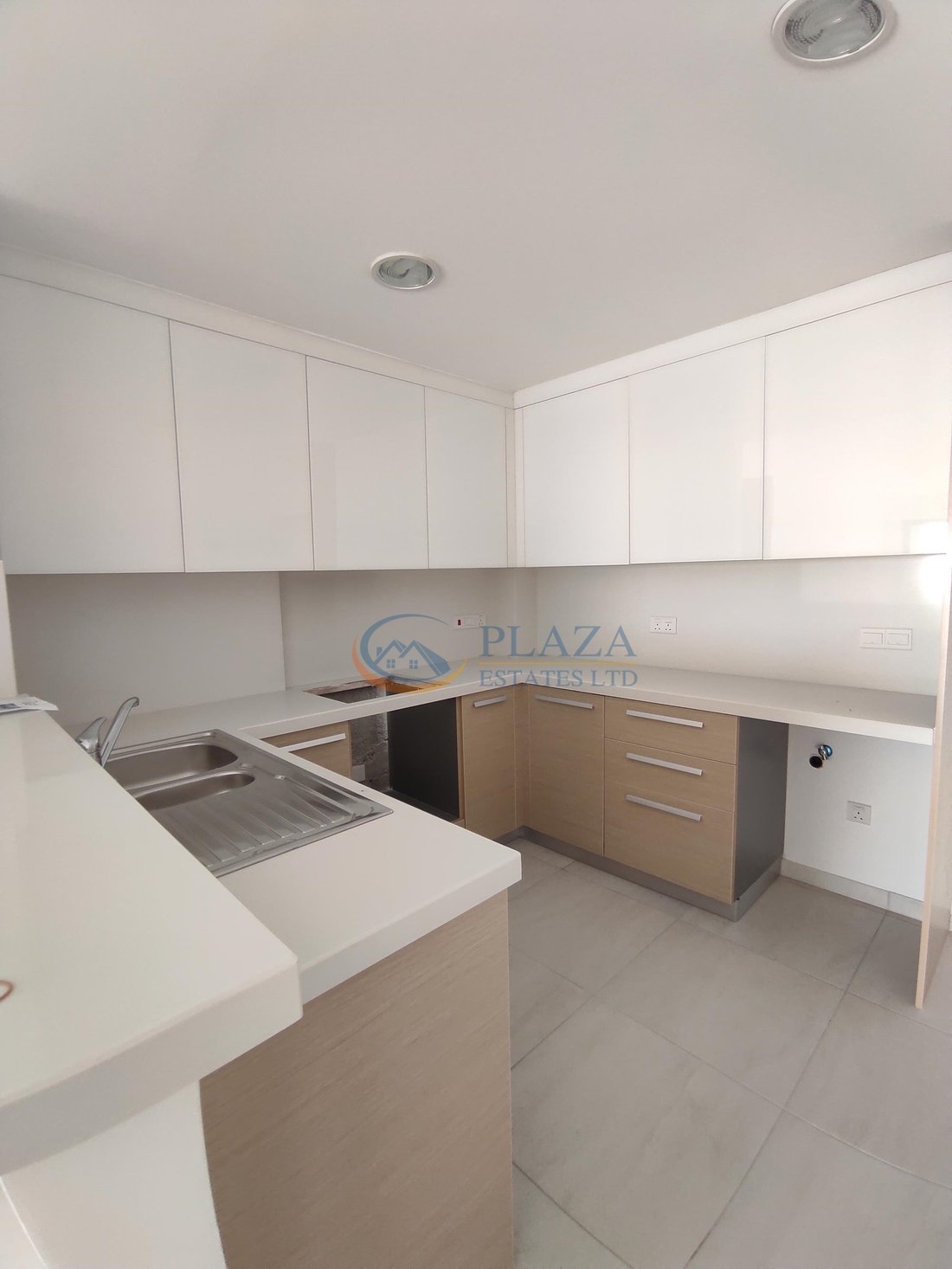 Apartment in Paphos, Paphos, Cyprus 4 - 13093785