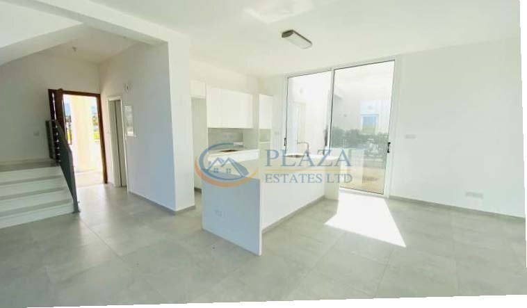 House in Peyia, Paphos, Cyprus 4 - 13094000