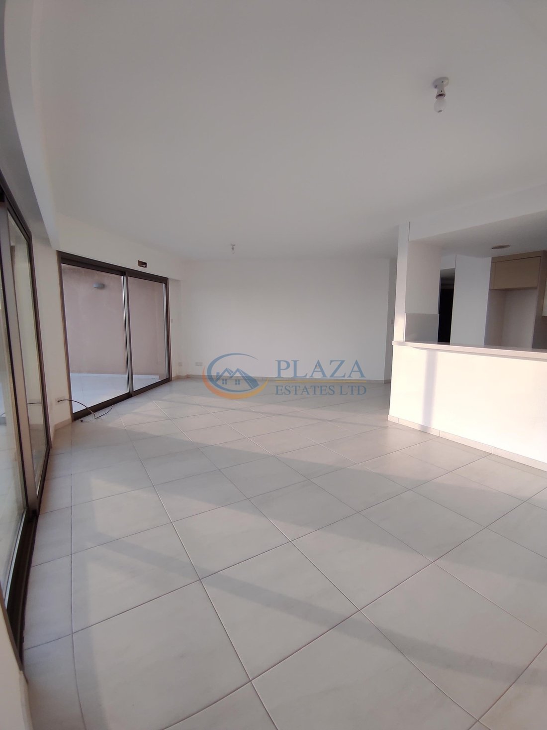 Apartment in Paphos, Paphos, Cyprus 5 - 13093783
