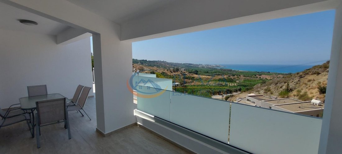 House in Peyia, Paphos, Cyprus 1 - 14793030