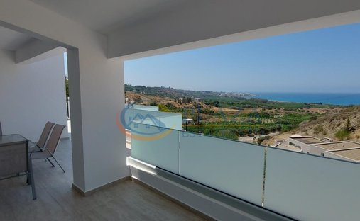 House in Peyia, Paphos, Cyprus 1