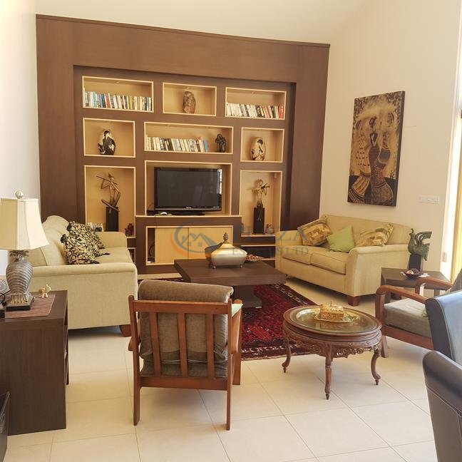 House in Pano Platres, Limassol, Cyprus 2 - 13094458