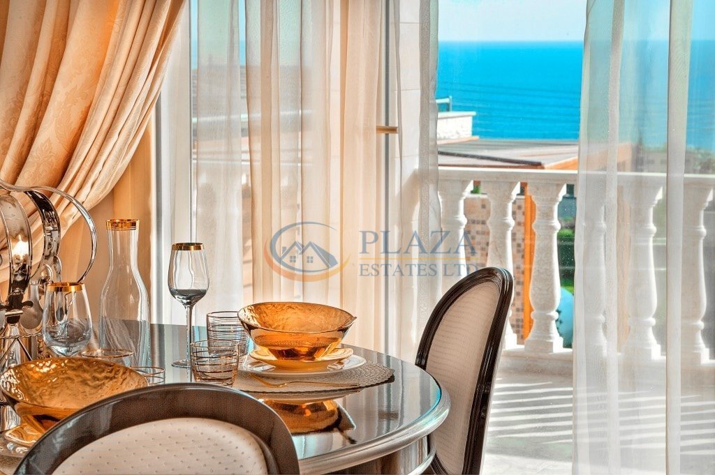 House in Agios Tychon, Limassol, Cyprus 4 - 13094408