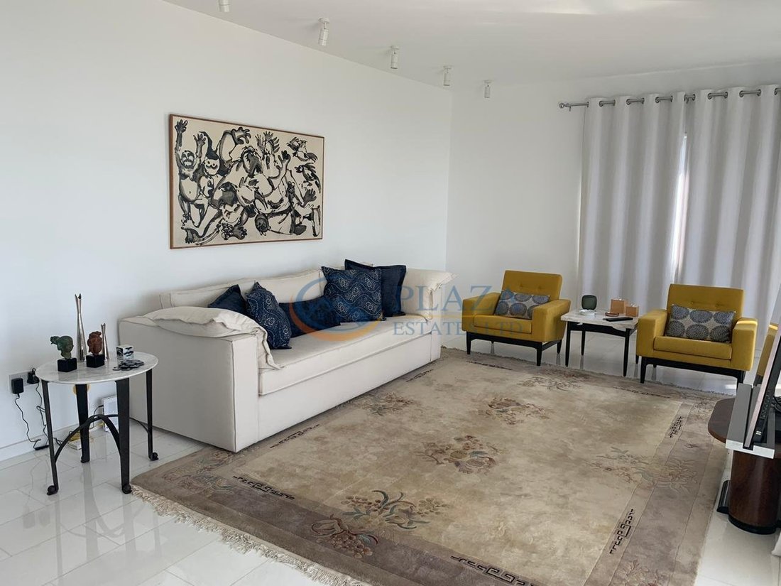 Appartement en Chypre 1 - 13094343
