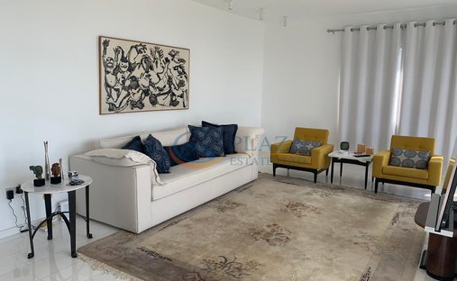 Appartement en Chypre 1