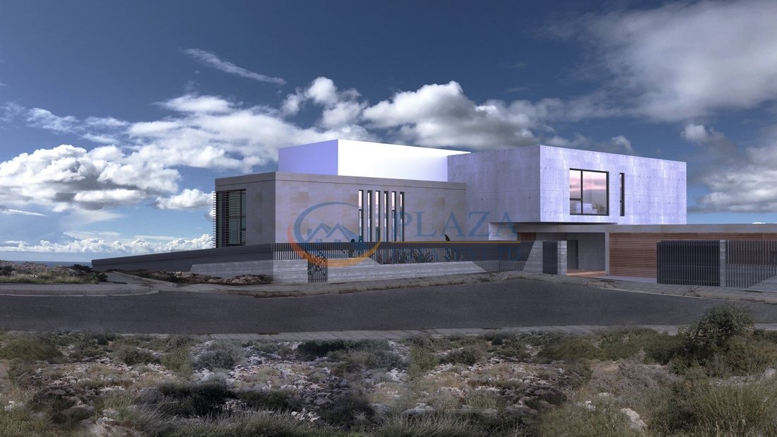 House in Peyia, Paphos, Cyprus 3 - 13093639