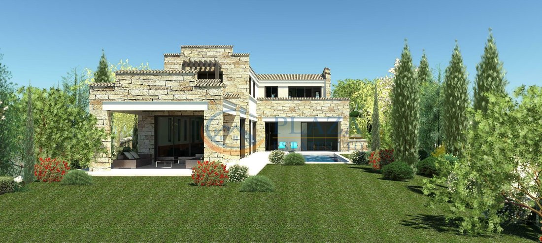 Casa a Kouklia, Distretto di Pafo, Cipro 4 - 13094746