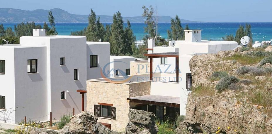 House in Argaka, Paphos, Cyprus 2 - 13093846