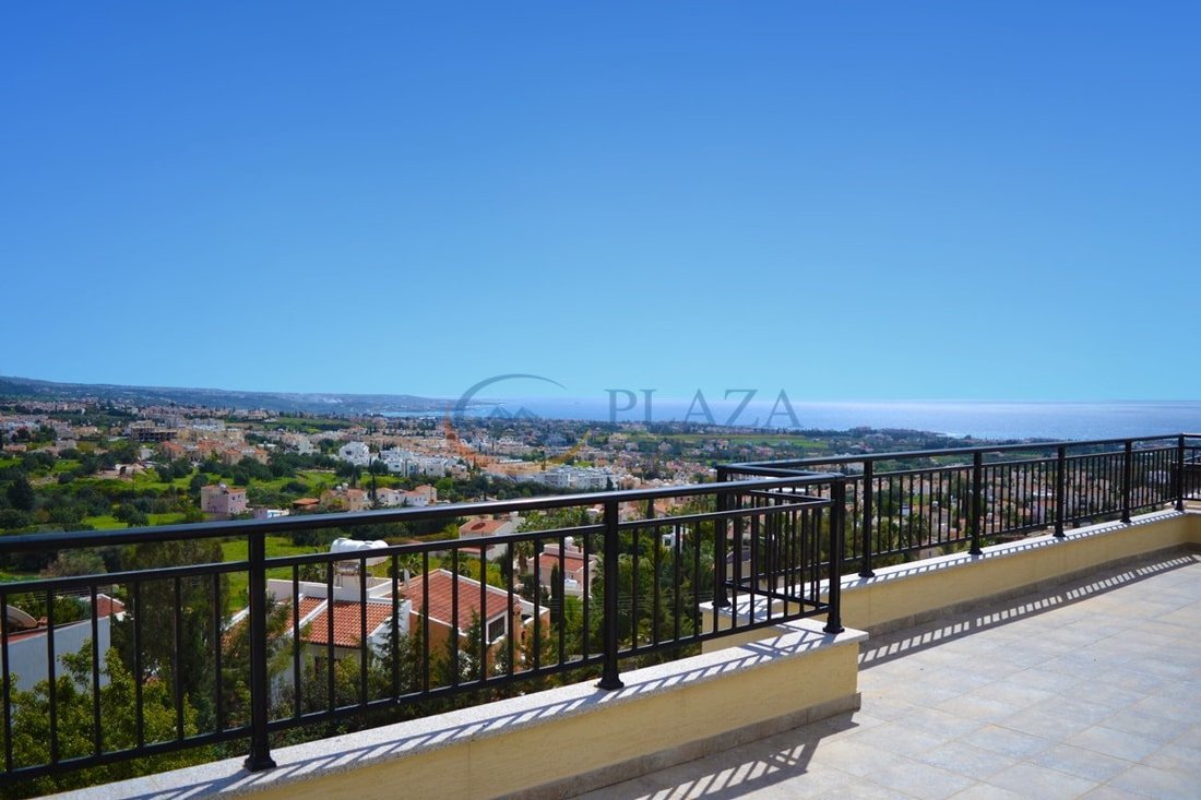 House in Peyia, Paphos, Cyprus 4 - 13094422