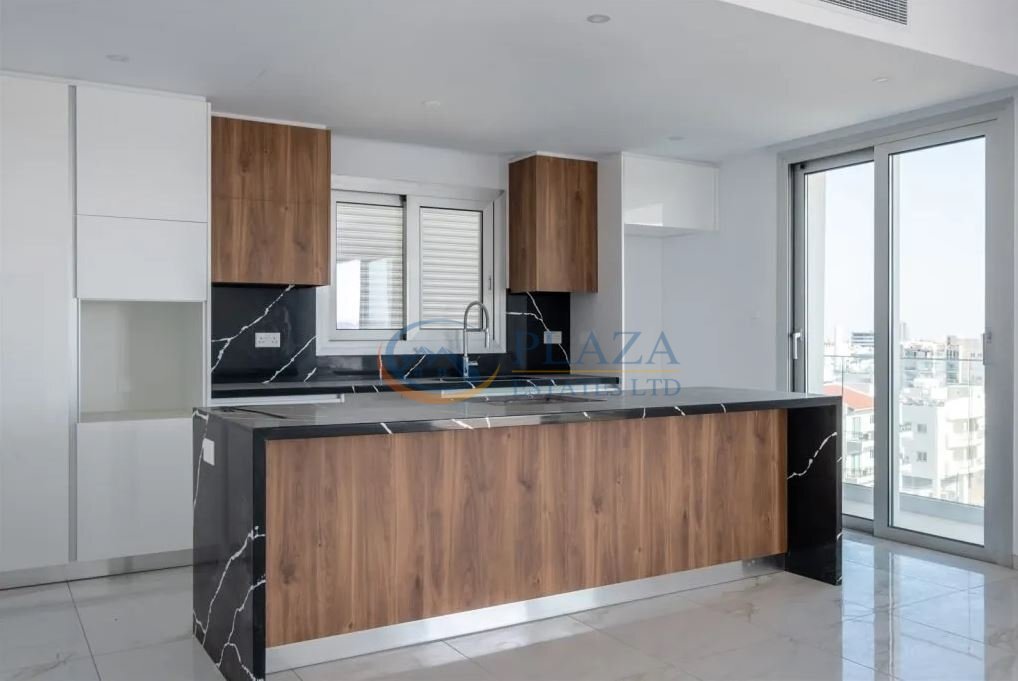 Apartment in Strovolos, Nicosia, Cyprus 5 - 13094884