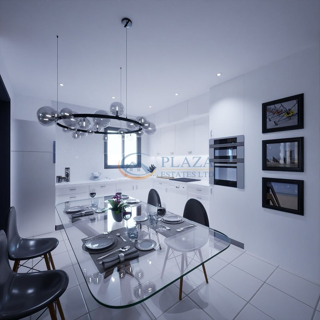 Apartment in Limassol, Limassol, Cyprus 3 - 15094778