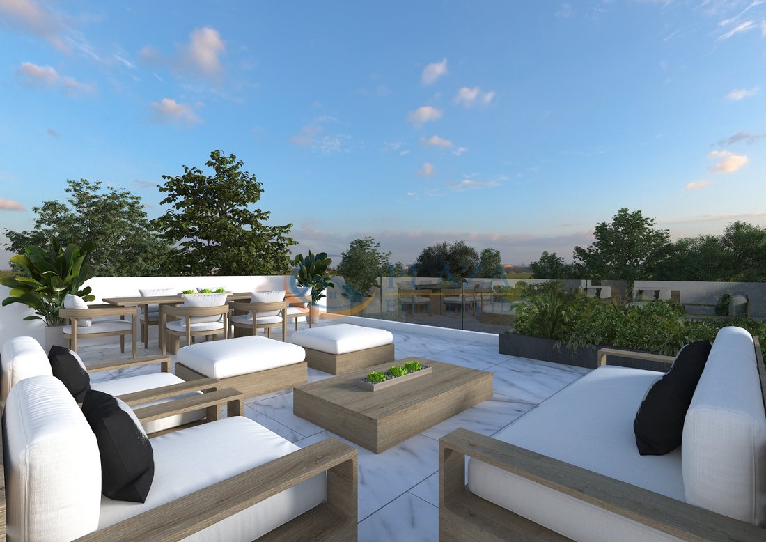 House in Emba, Paphos, Cyprus 5 - 14793010