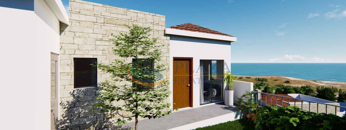 House in Neo Chorio, Paphos, Cyprus 1 - 13094638