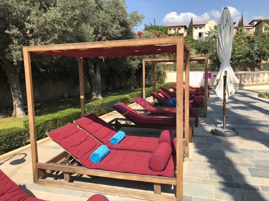 Apartment in Pyrgos, Limassol, Cyprus 4 - 13094394