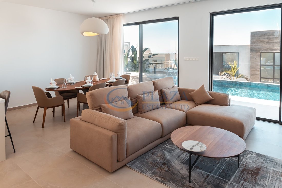 House in Chloraka, Paphos, Cyprus 2 - 15030463