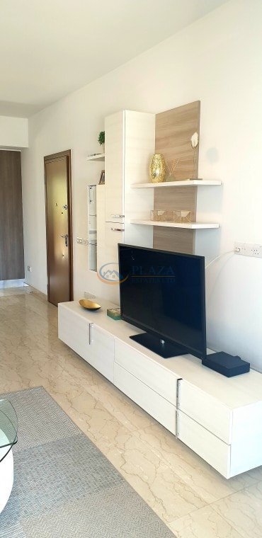Appartement à Limassol, Limassol, Chypre 4 - 13094377