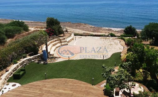 Casa a Maroni, Distretto di Larnaca, Cipro 1