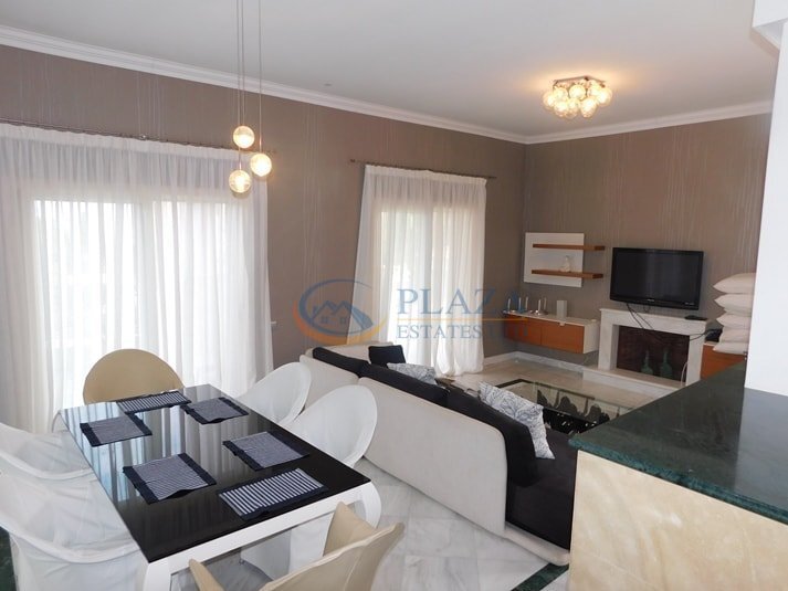 House in Poli Crysochous, Paphos, Cyprus 4 - 13094390