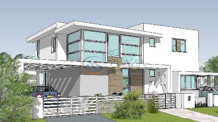 House in Peyia, Paphos, Cyprus 4 - 13094004