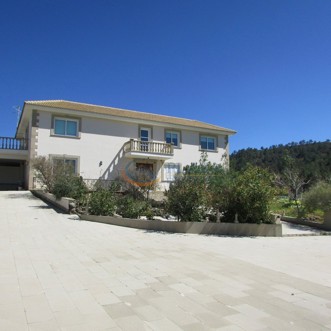 House in Cyprus 3 - 13094402
