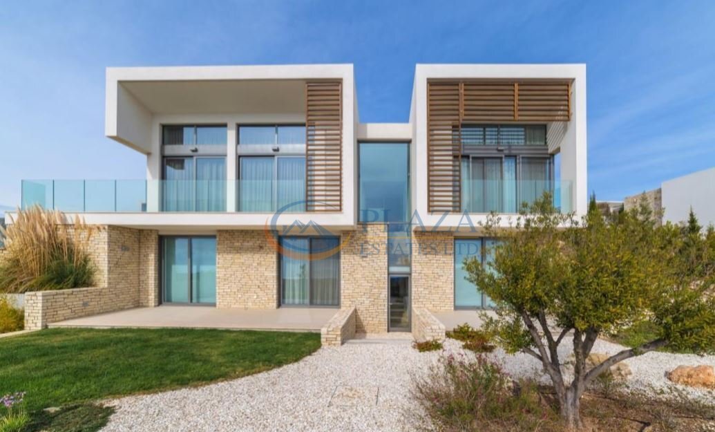 House in Cyprus 4 - 13094290