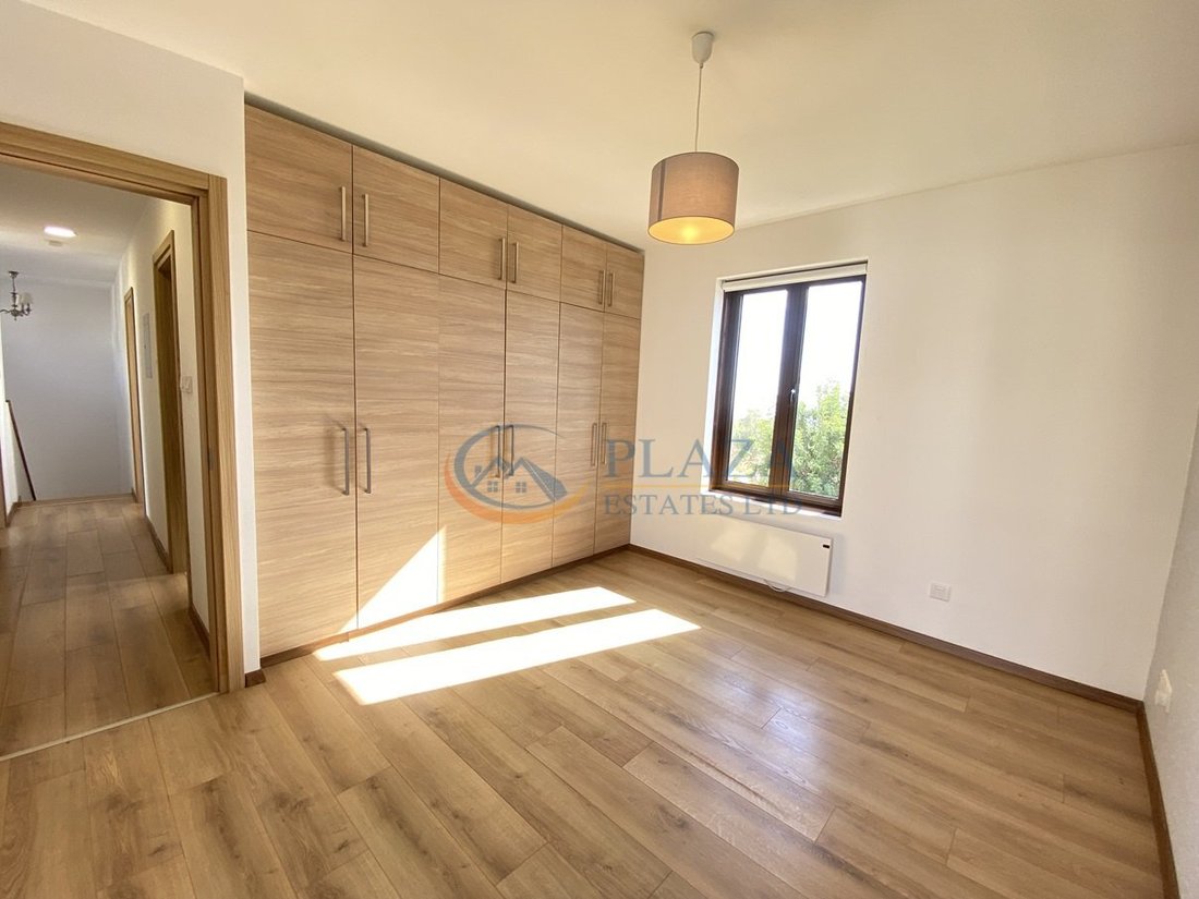 House in Souni-Zanakia, Limassol, Cyprus 3 - 14963389