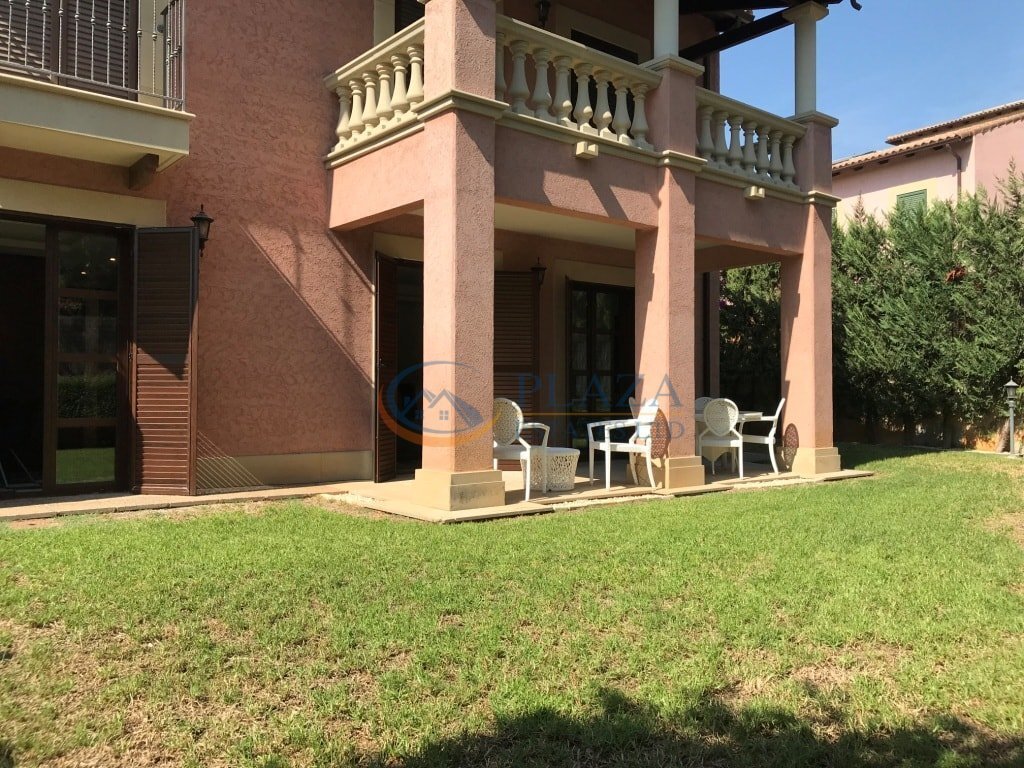 Apartment in Pyrgos, Limassol, Cyprus 5 - 13094394