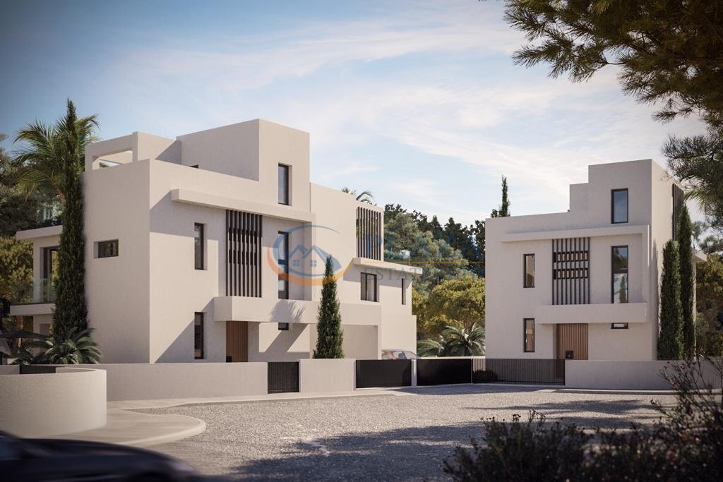 House in Pernera, Cyprus 4 - 14725325