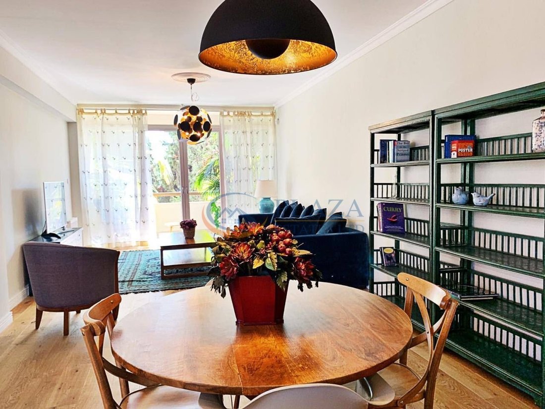 Wohnung in Agios Athanasios, Limassol, Zypern 2 - 14963377