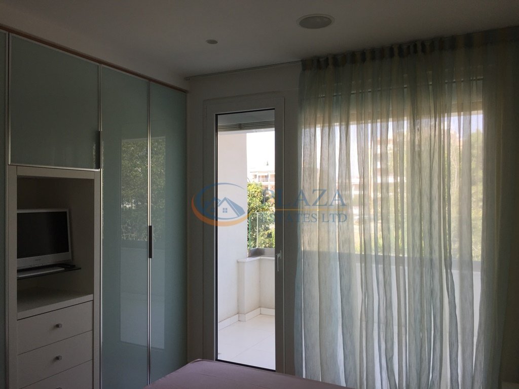 Apartment in Germasogeia, Limassol, Cyprus 5 - 13095675