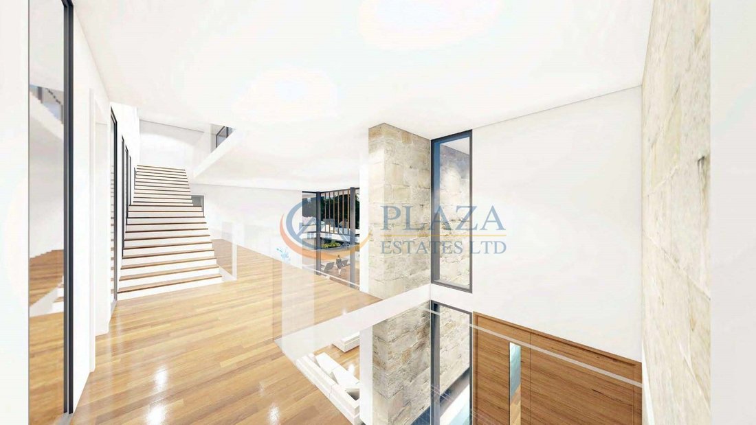House in Tala, Paphos, Cyprus 5 - 13093993