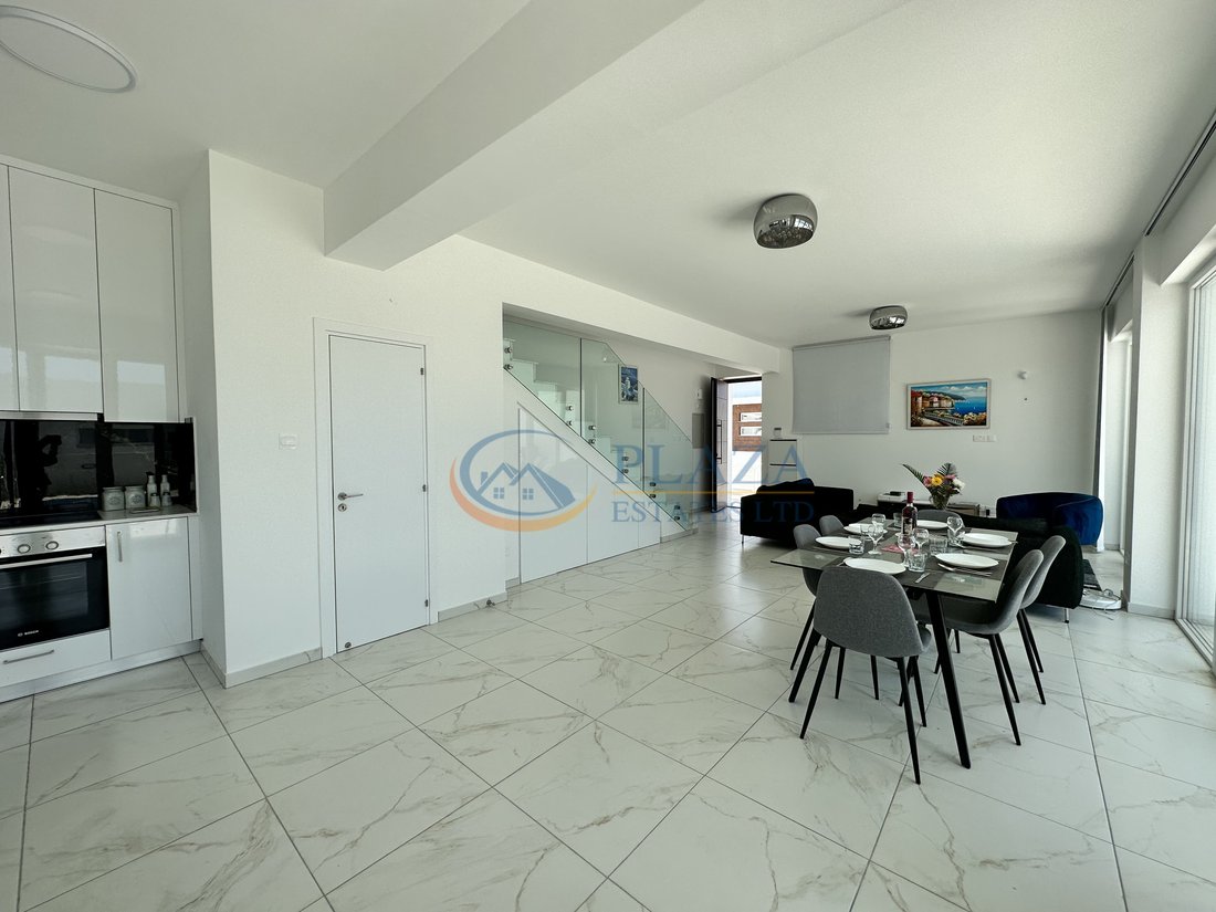 House in Pyla, Larnaca, Cyprus 3 - 13093810