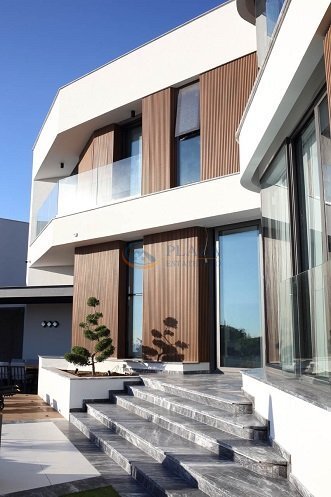 House in Konia, Paphos, Cyprus 3 - 13094220