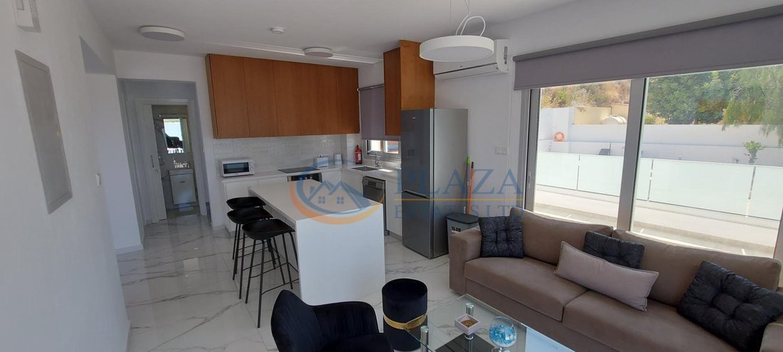 House in Peyia, Paphos, Cyprus 5 - 14793030