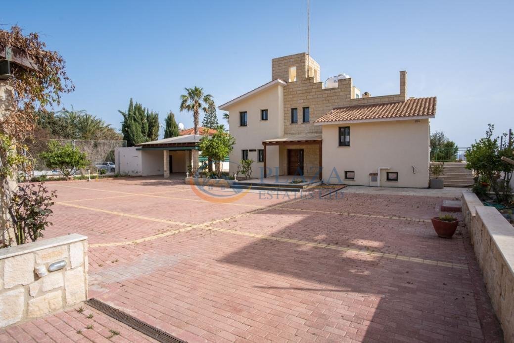 House in Peyia, Paphos, Cyprus 3 - 13094200