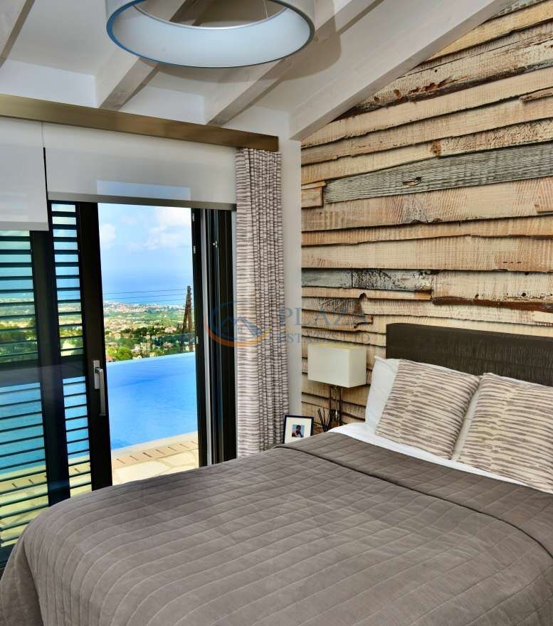 House in Tala, Paphos, Cyprus 4 - 13093997