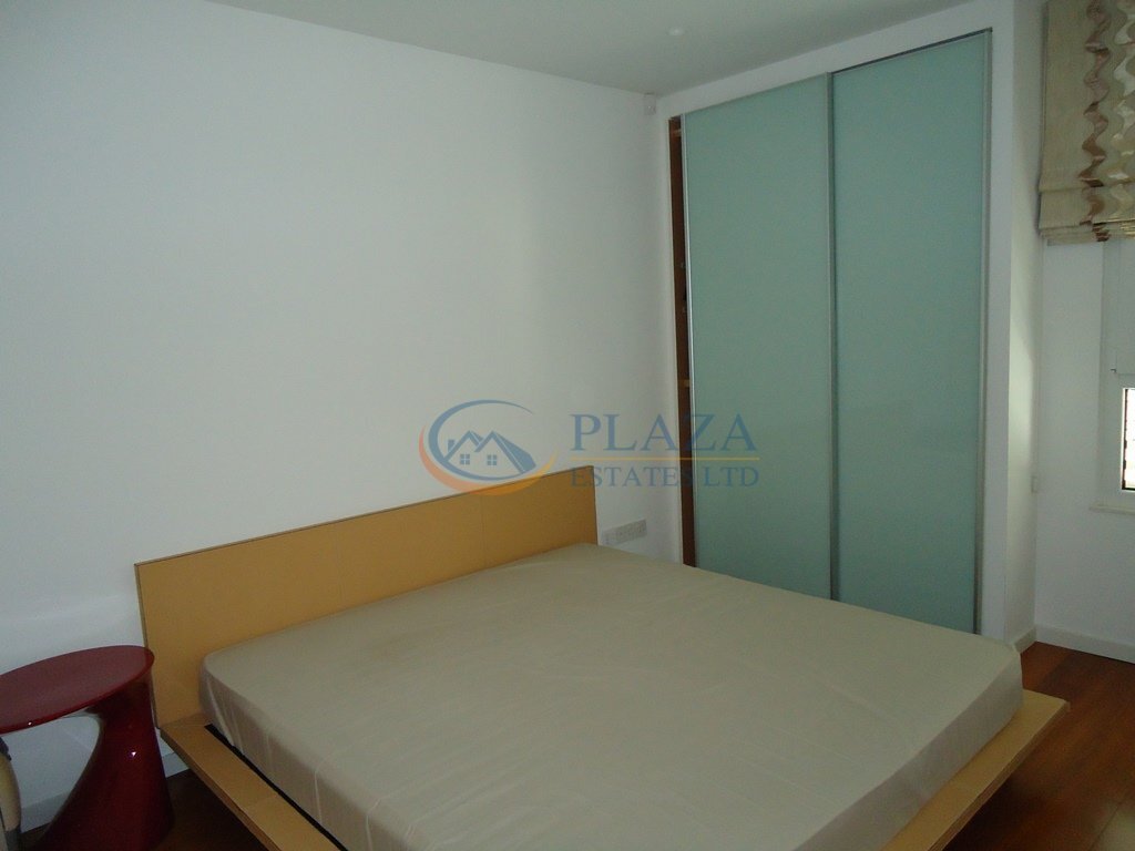 Apartment in Germasogeia, Limassol, Cyprus 4 - 13095675