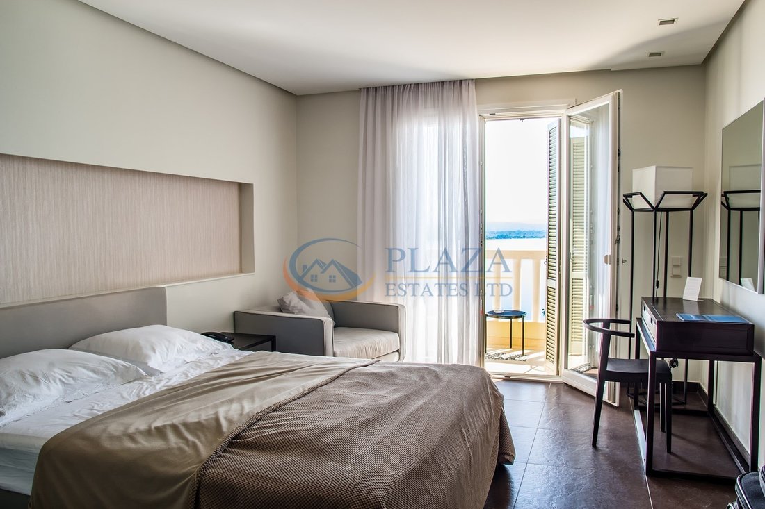 Apartment in Cyprus 5 - 13094249