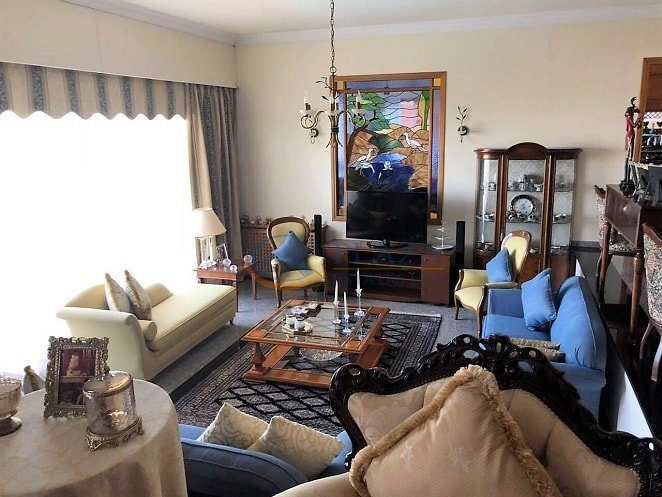 House in Limassol, Limassol, Cyprus 4 - 13094244