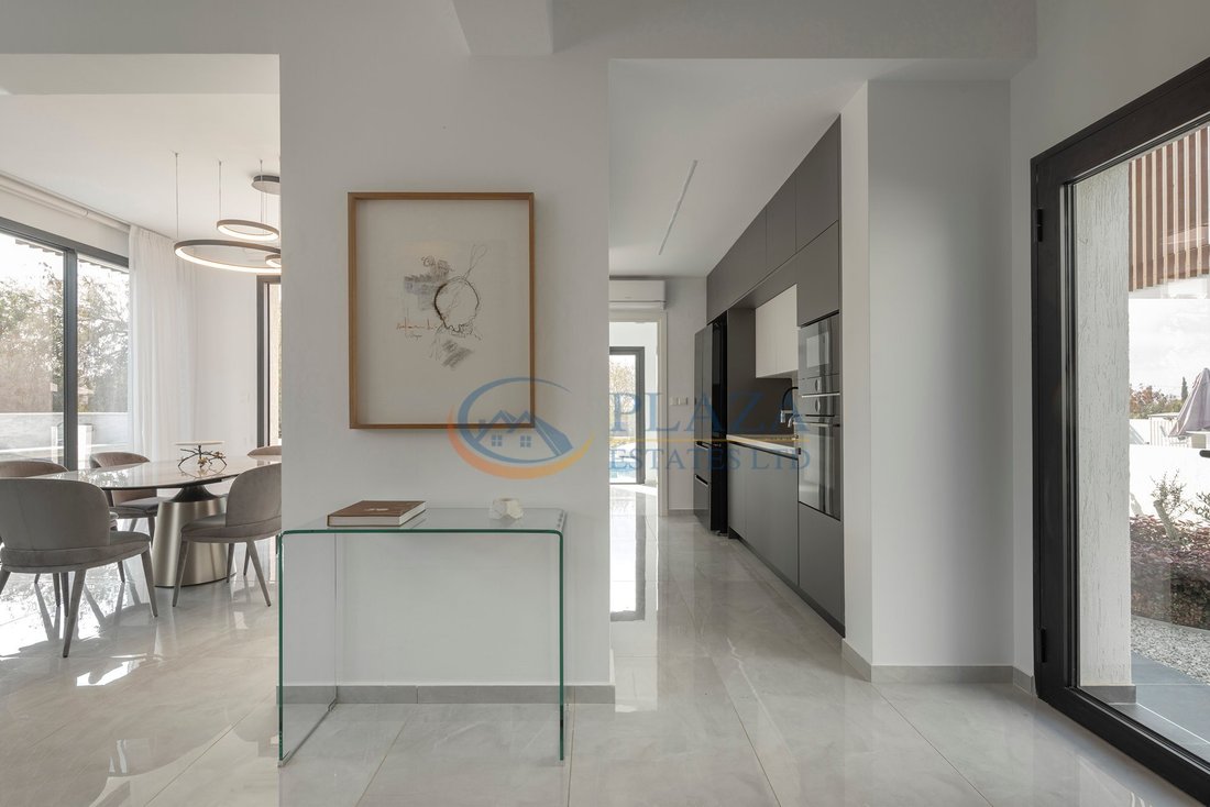 House in Chloraka, Paphos, Cyprus 4 - 13093618