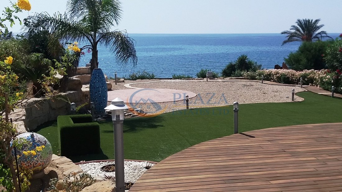 House in Maroni, Larnaca, Cyprus 2 - 13094254