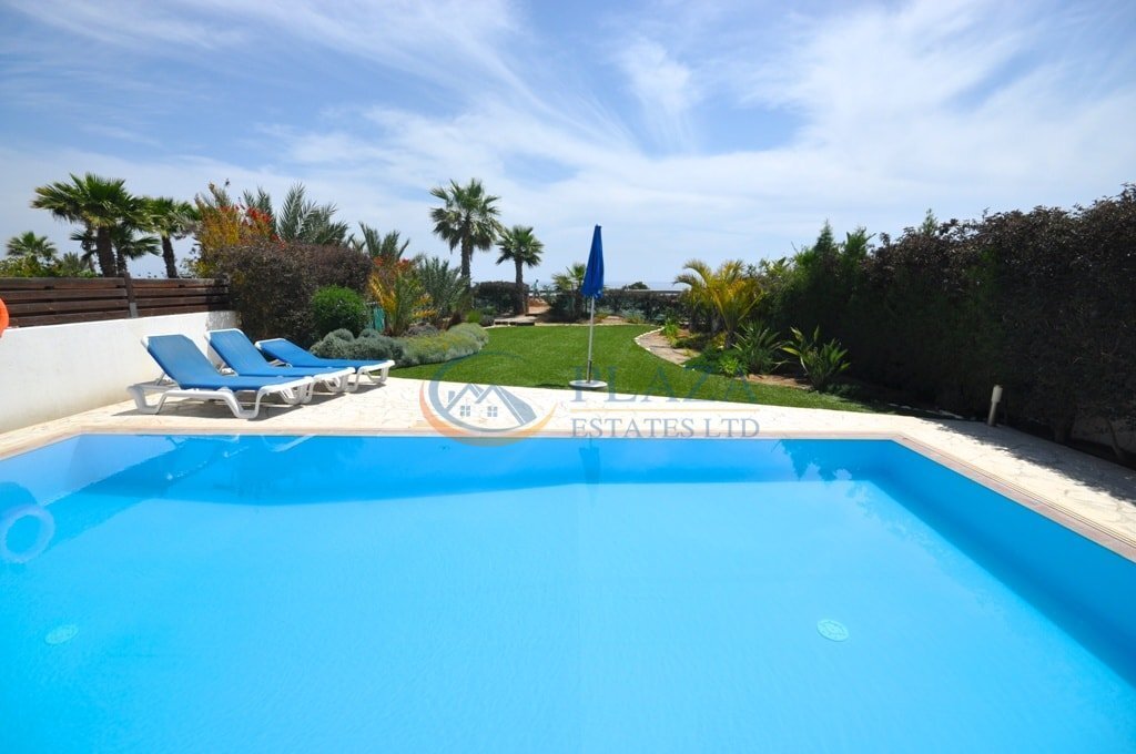 Apartment in Cyprus 1 - 13094418