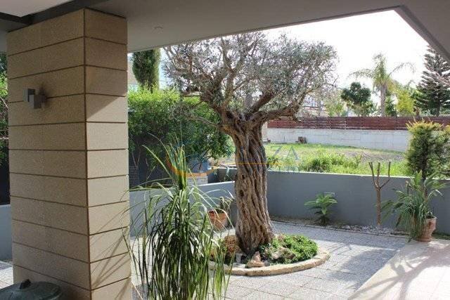 House in Konia, Paphos, Cyprus 2 - 13094300
